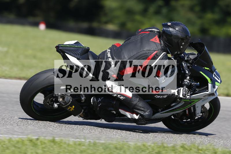 /Archiv-2024/56 10.08.2024 Plüss Moto Sport ADR/Einsteiger/11